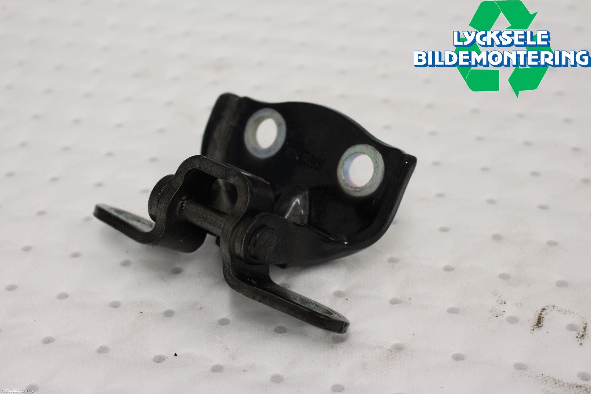 Kia SORENTO 15-20 Dörrgångjärn