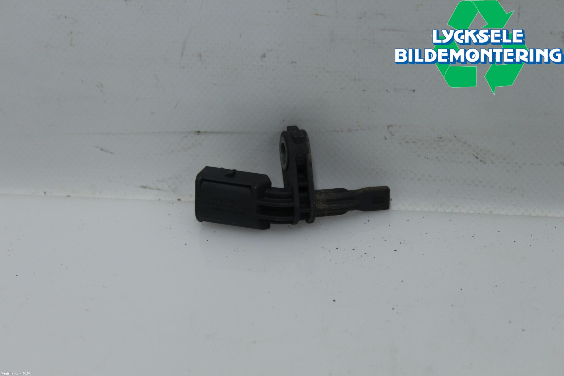 Volkswagen VW T-ROC 18- Abs Sensor