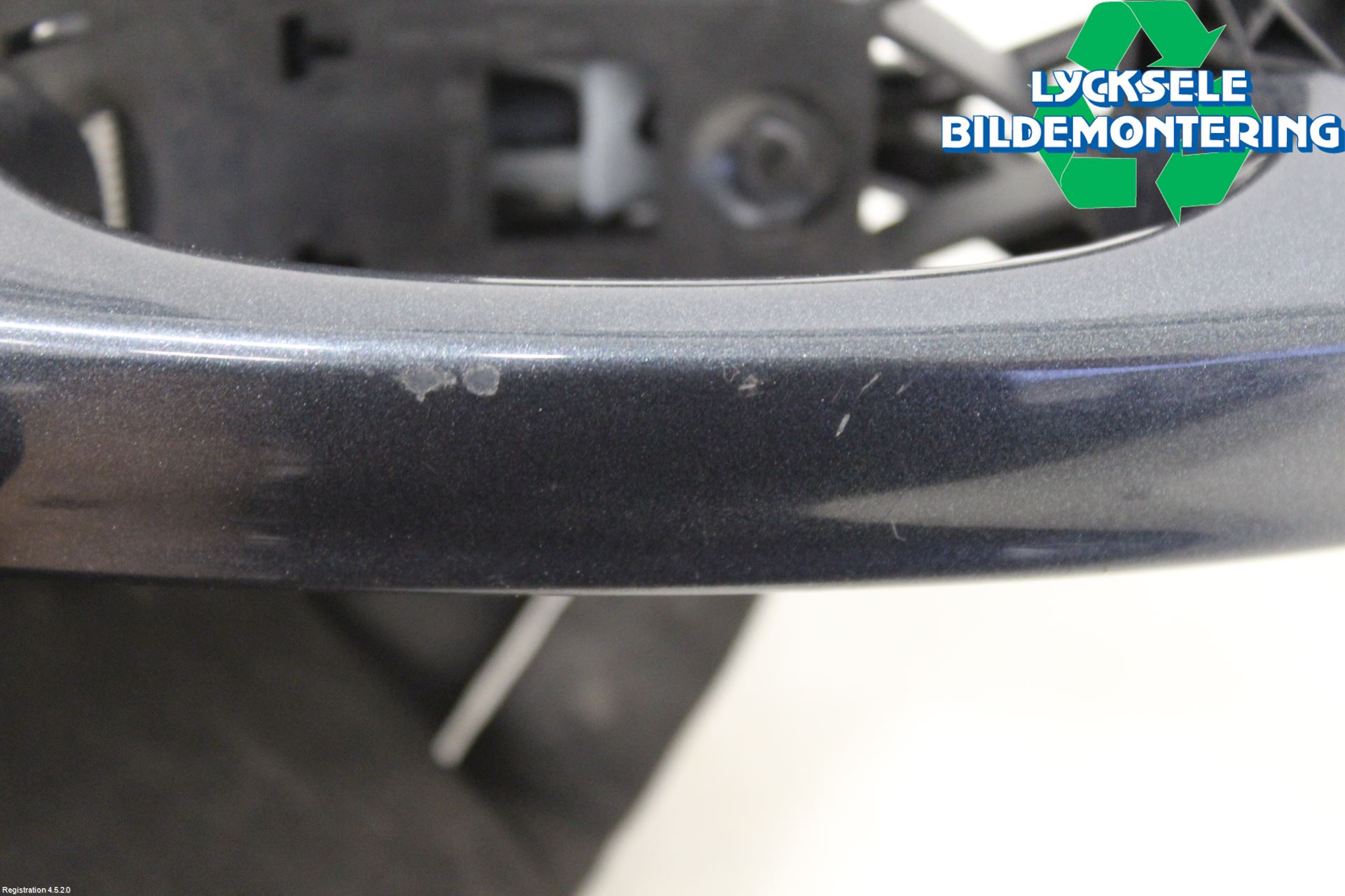 Seat ARONA Dörrhandtag Yttre Vä