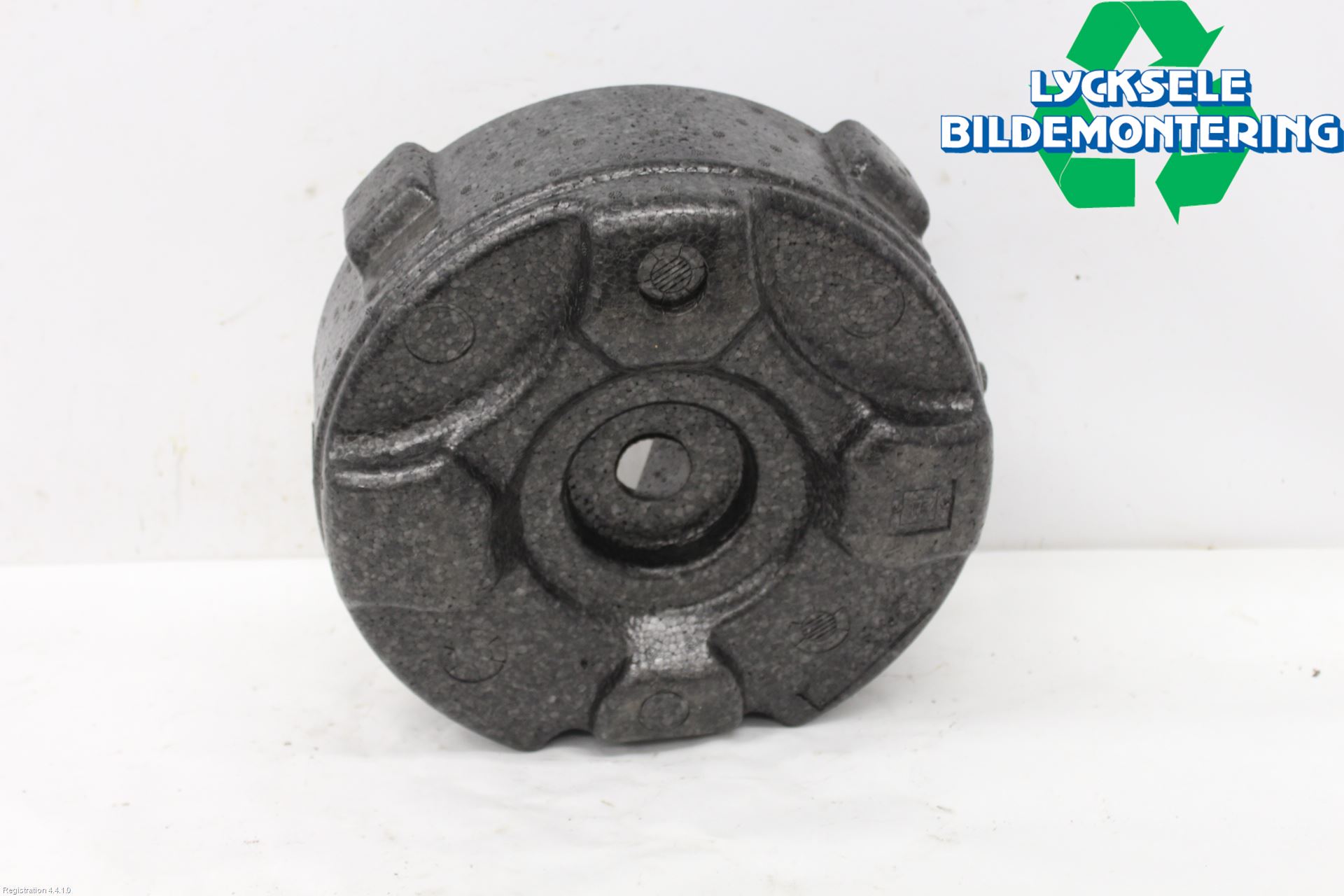 Opel MOKKA 13-20 Verktygssats