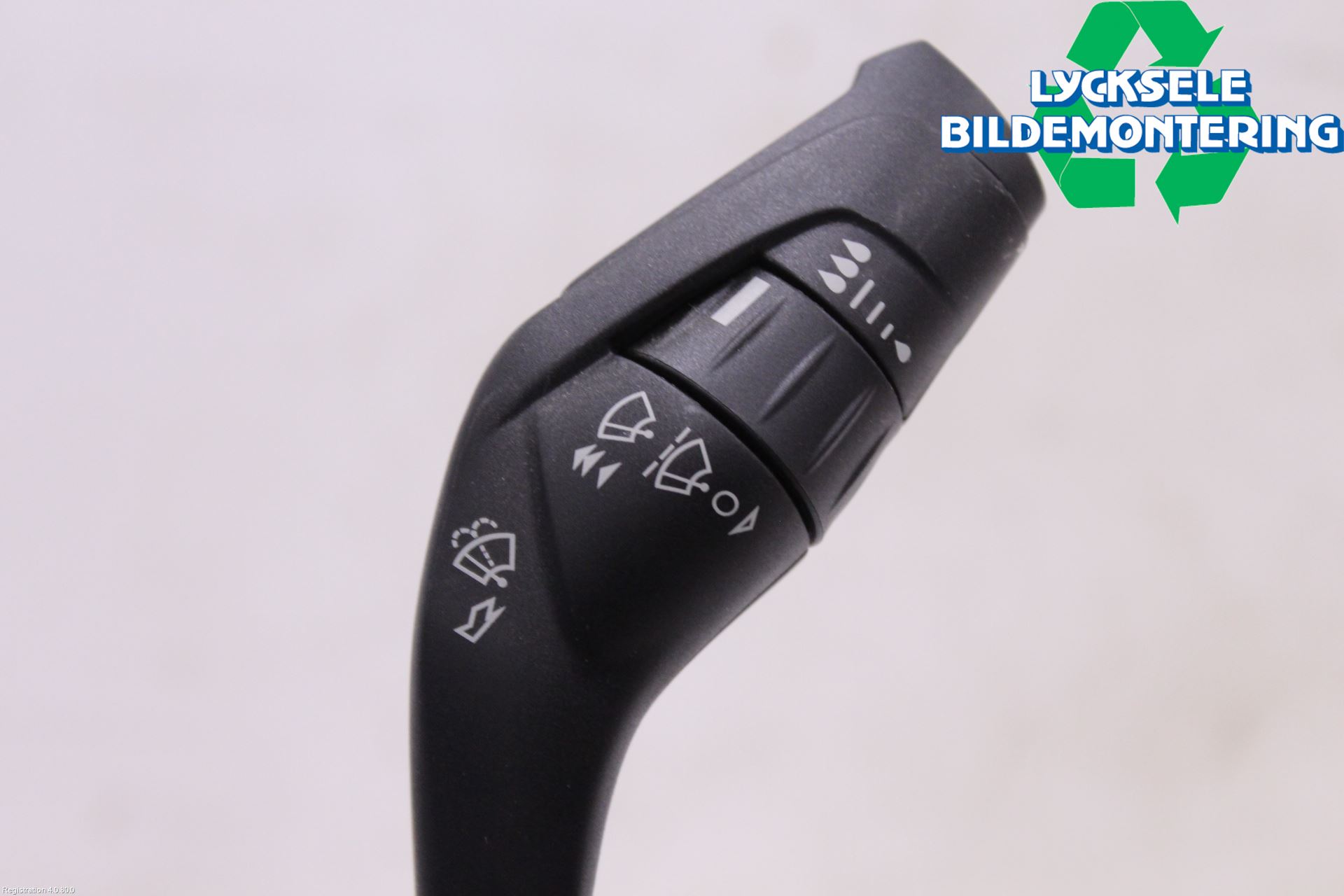 Ford TRANSIT/TOURNEO COURIER 13-23 Spakcentral