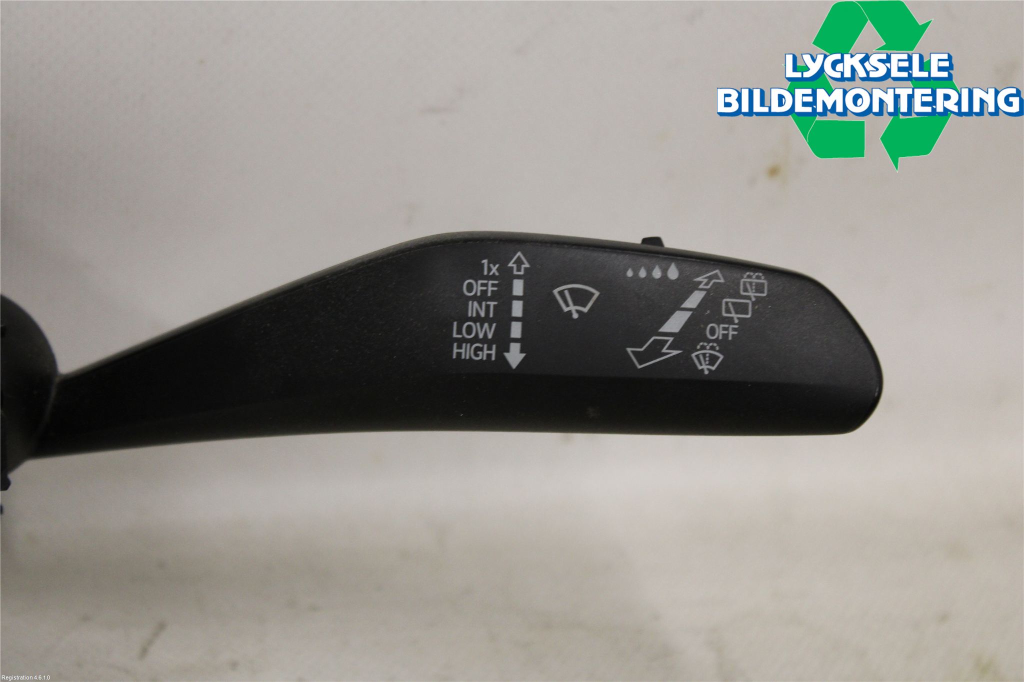 Volkswagen VW ID.3 21- Spakcentral