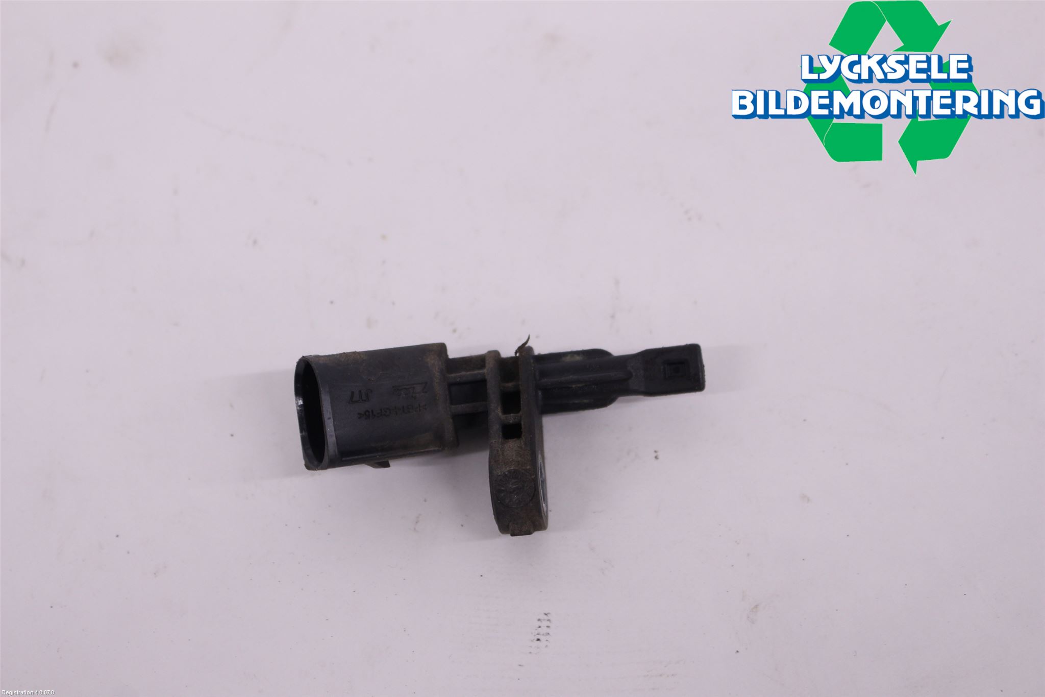 Volkswagen VW PASSAT 20-24 Abs Sensor