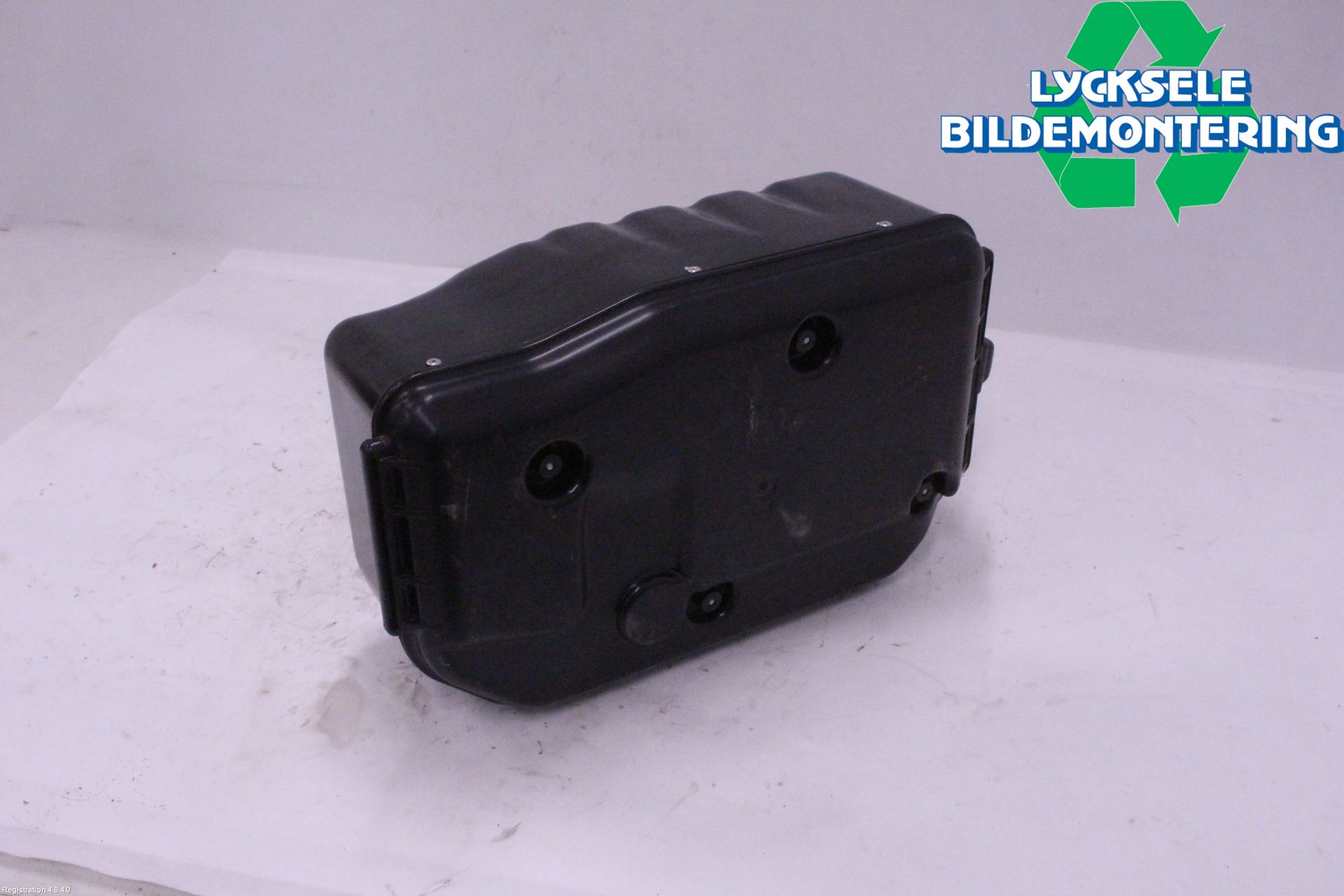 Landrover LAND ROVER DISCOVERY 5 16->> Kompressor Stöt-Fjädring