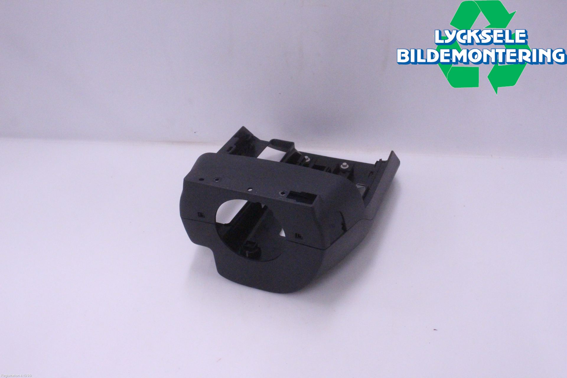 Ford MUSTANG Mach-E 21- Rattkåpa-Kåpor