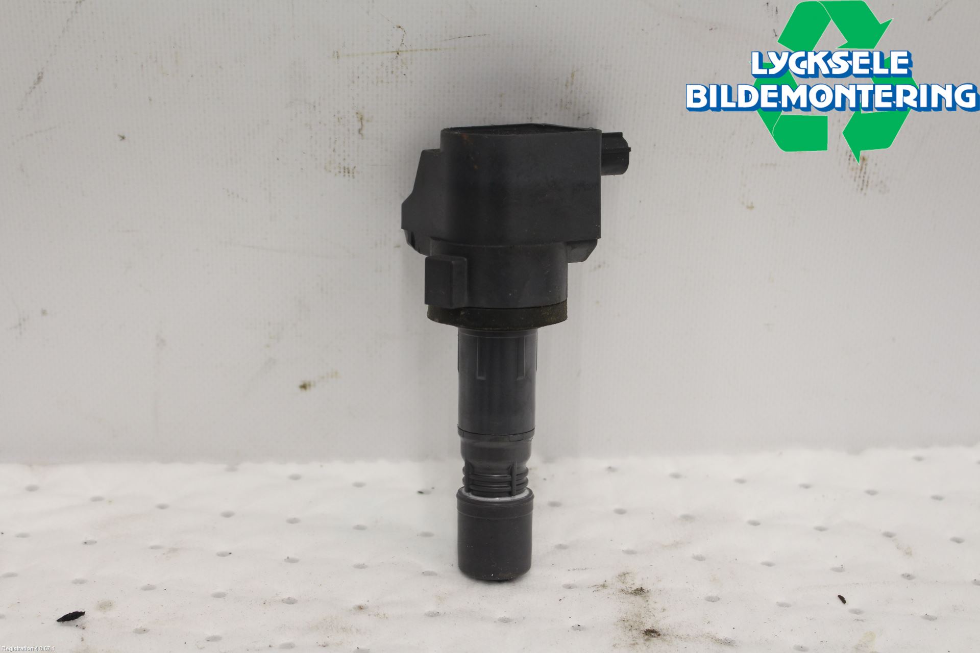 Honda CIVIC 12-16 Tändspole