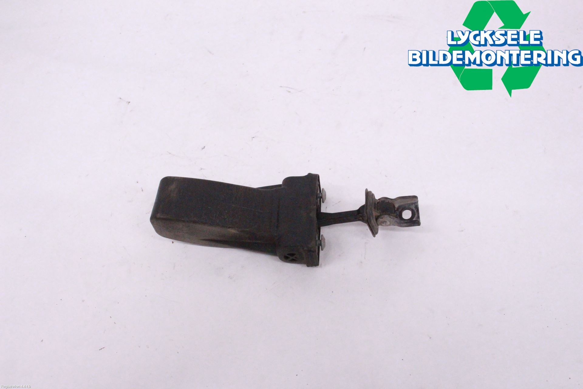 Seat IBIZA V 17-20 Dörrstopp