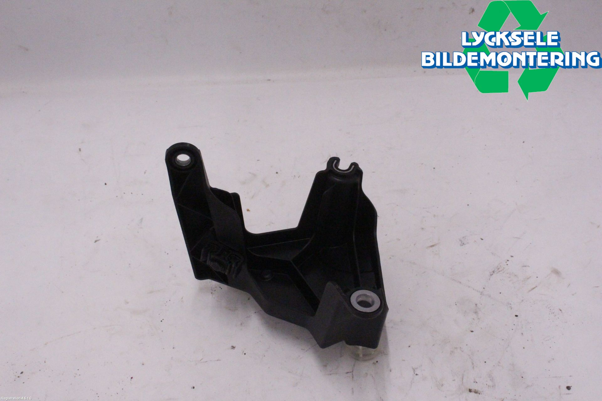Volkswagen VW ID.4 21- Abs Hydraulaggregat