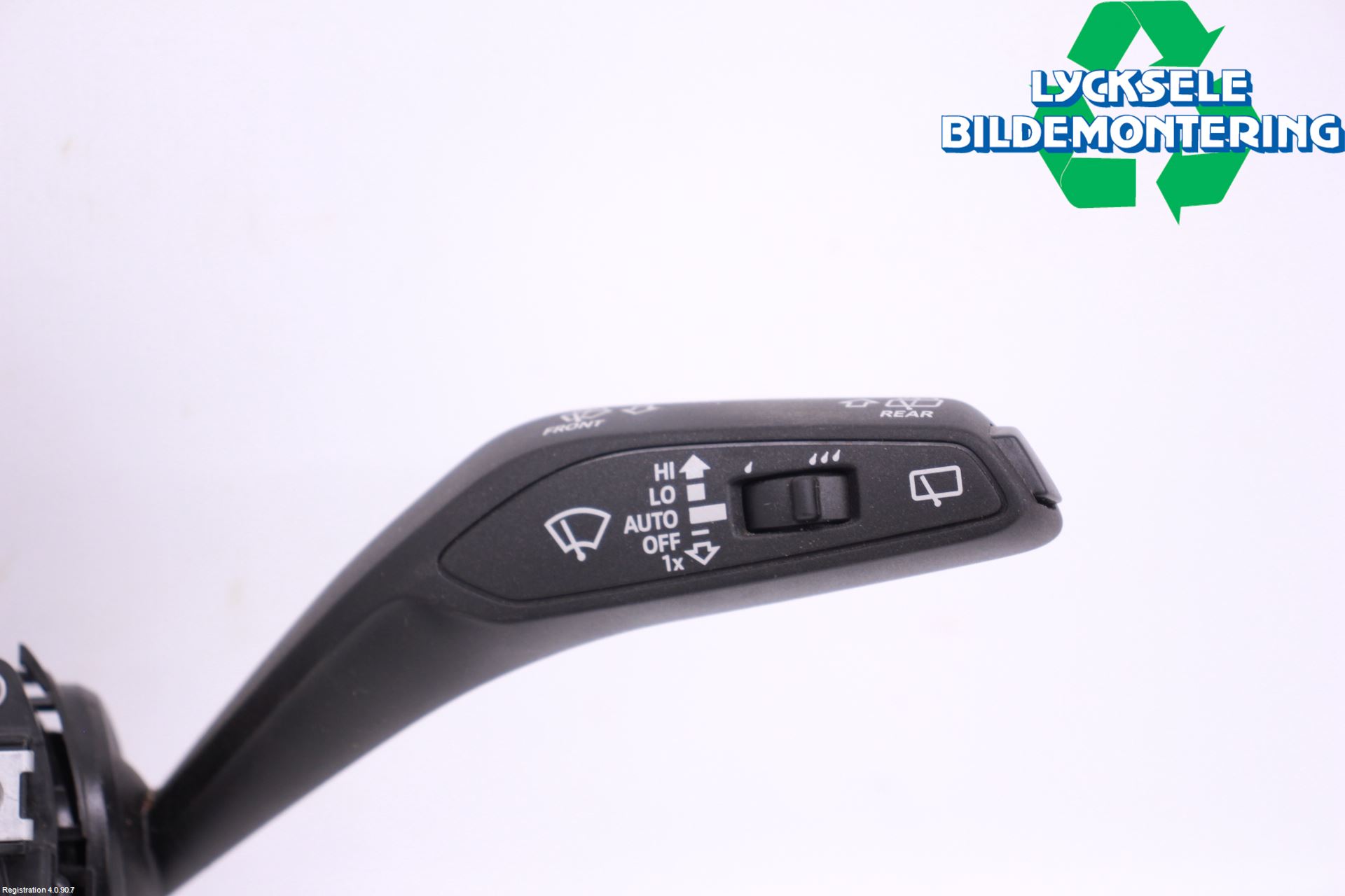 Audi E-TRON, S GE 19- Spakcentral