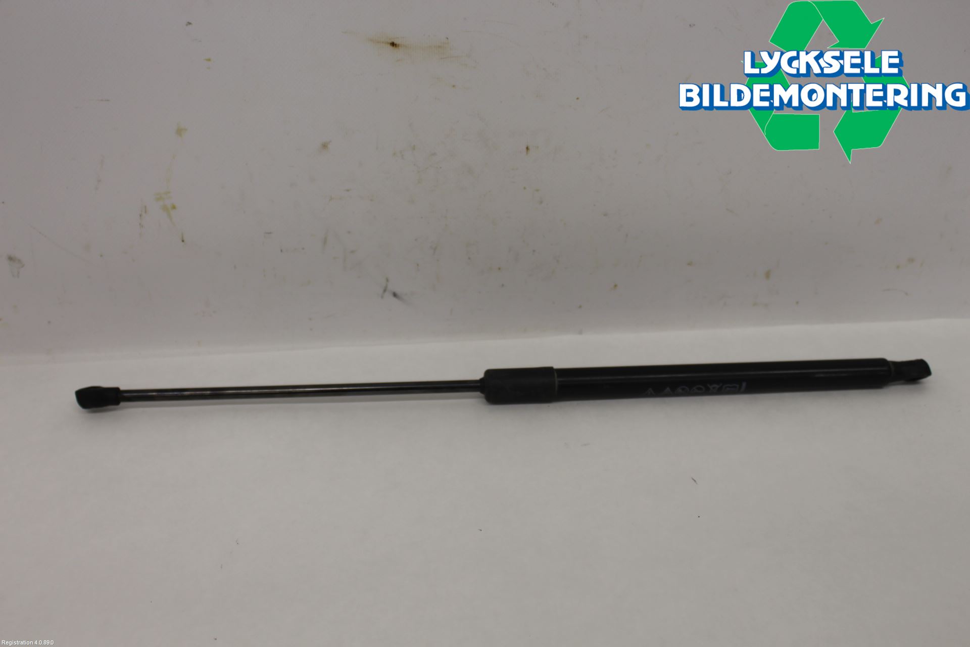 Audi A6 F2/C8 19- Gasfjäder Baklucka