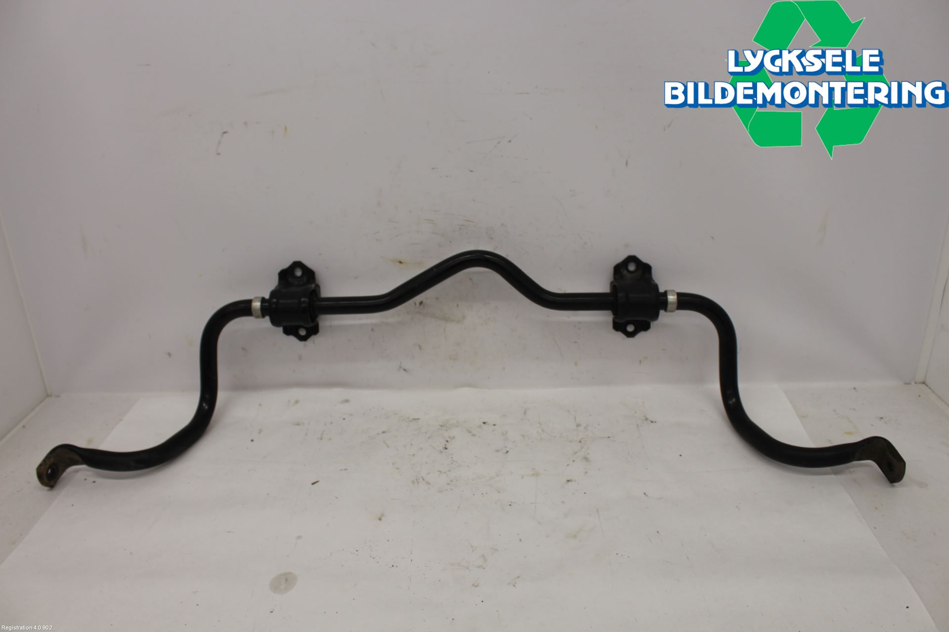 Toyota RAV4 19- Krängningshämmare Fram