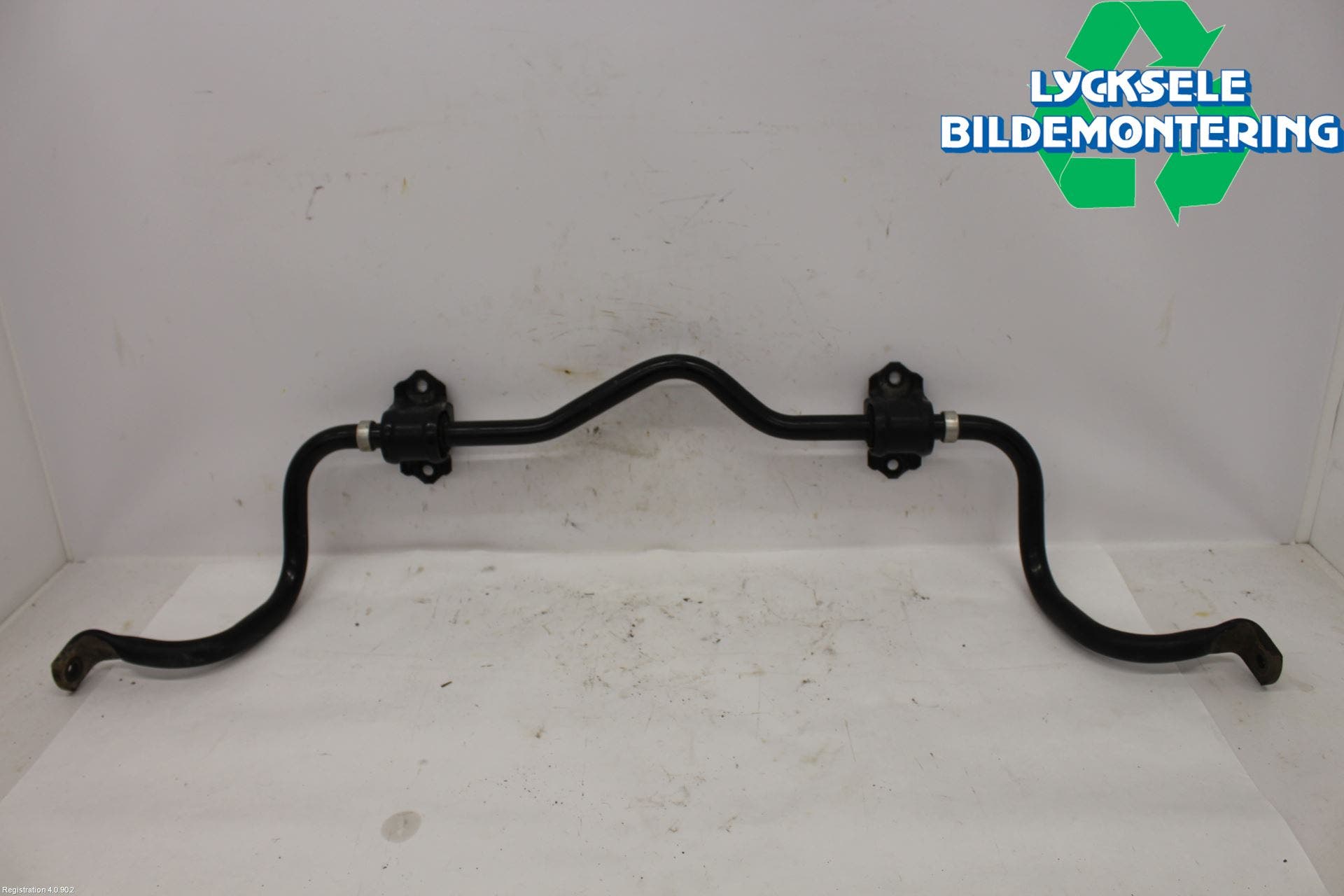 Toyota RAV4 19- Krängningshämmare Fram