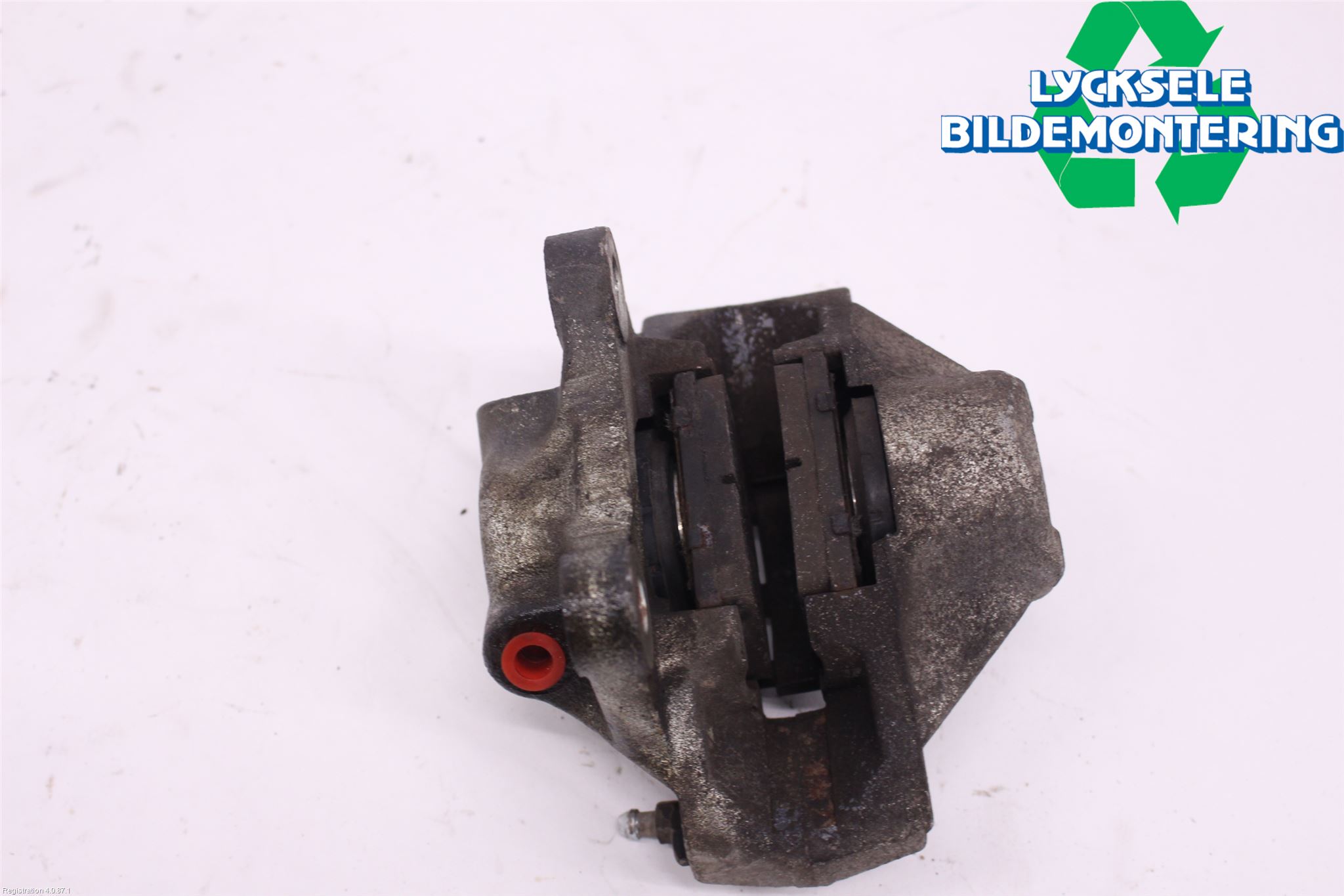 Volvo 940 91-98 Bromsok Bak Höger