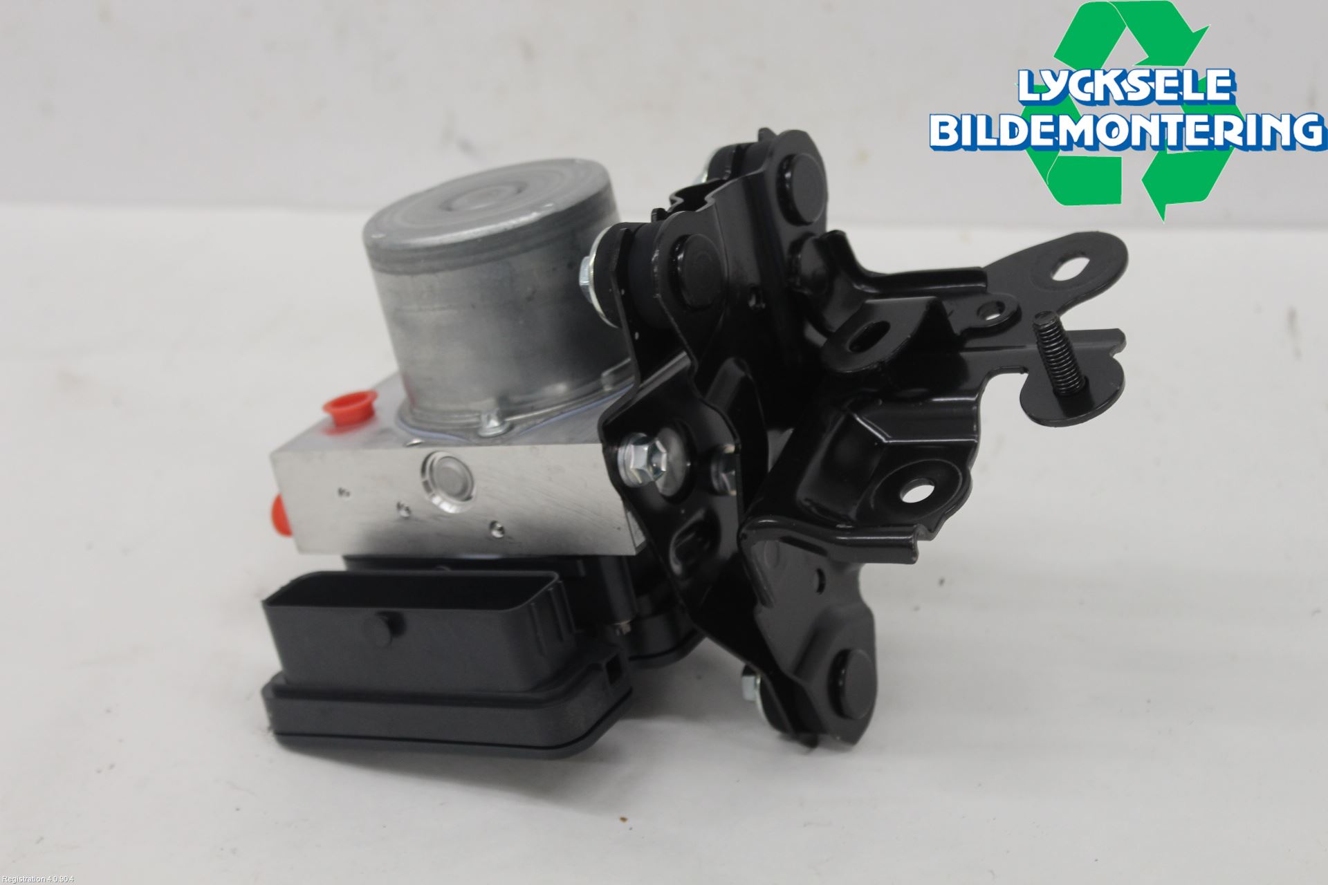 Toyota COROLLA 19- Abs Hydraulaggregat