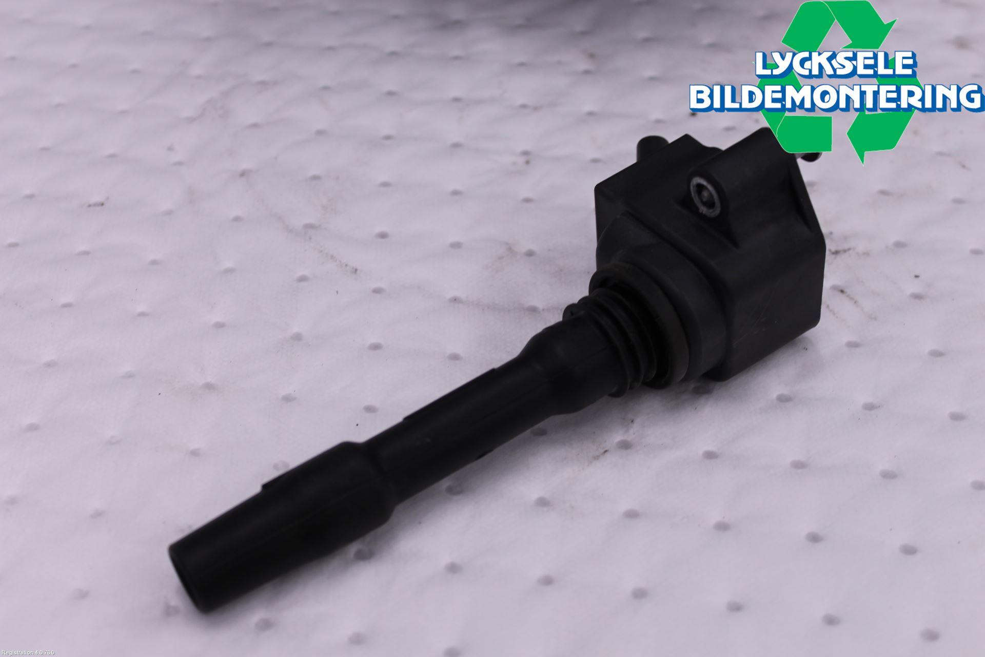 Mini ONE/COOPER 3DR F56 14-24 Tändspole