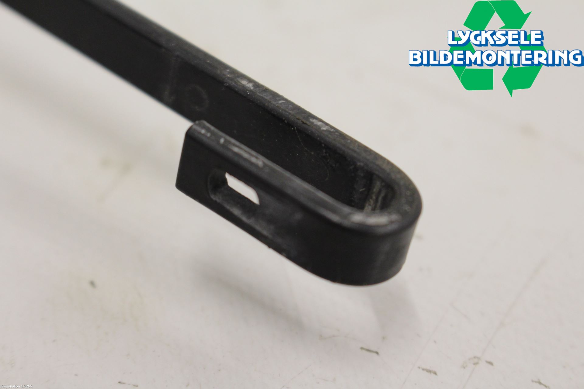 Suzuki VITARA 15- Torkararm Armar Vindruta