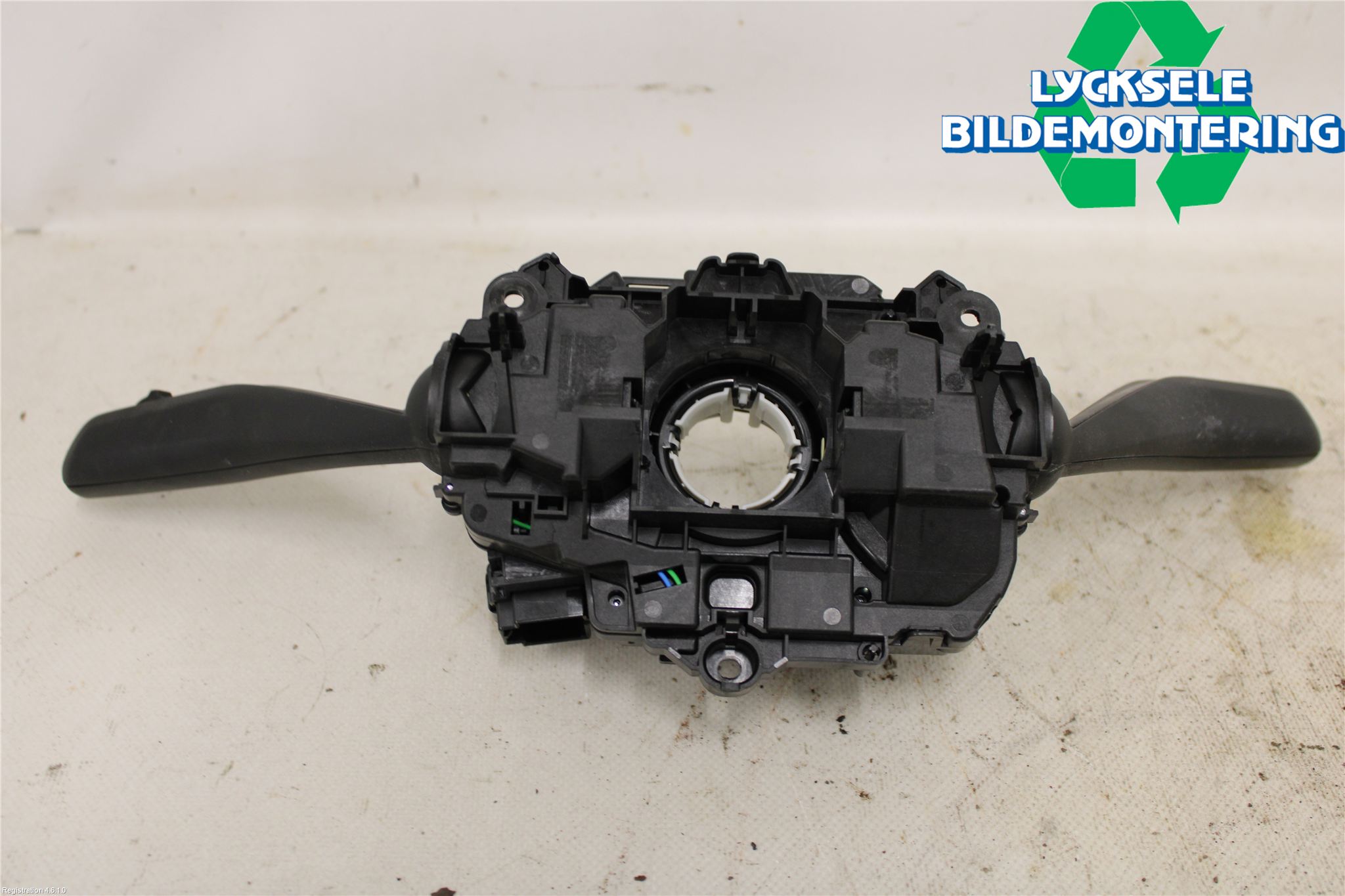 Volkswagen VW ID.3 21- Spakcentral