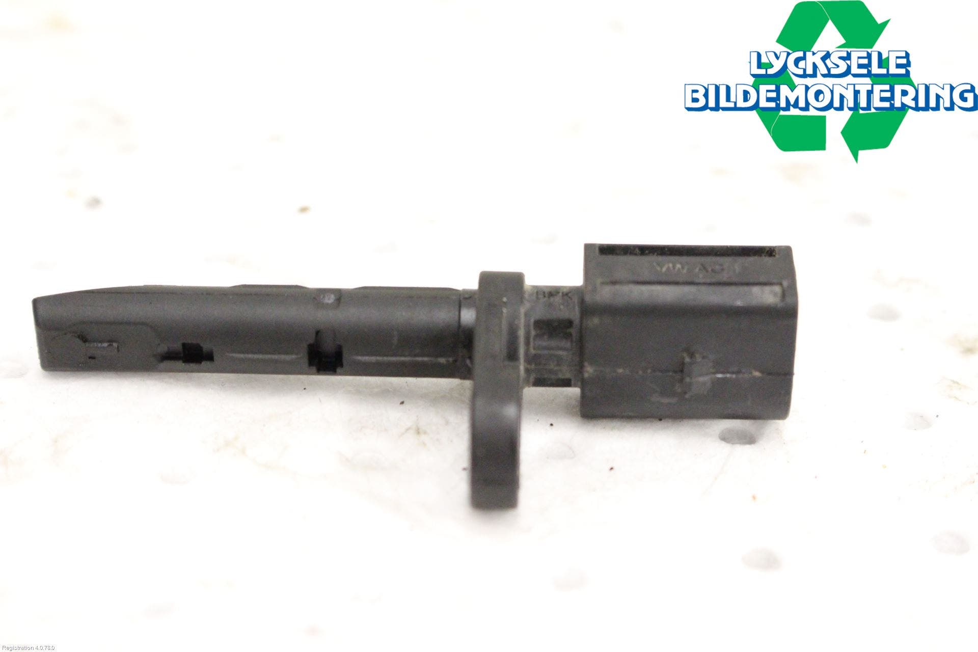 Audi A6 F2/C8 19- Abs Sensor