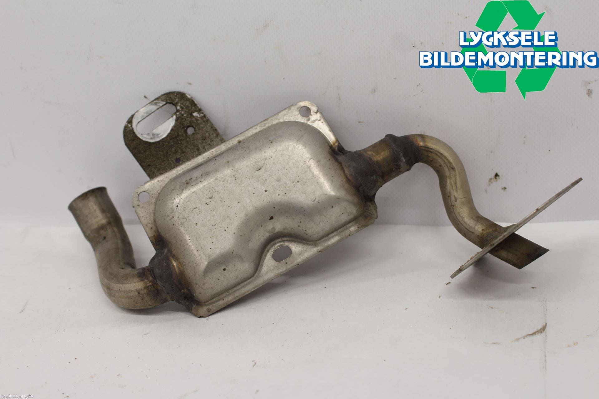 Volkswagen VW GOLF / E-GOLF VIII 20- Bensinvärmare