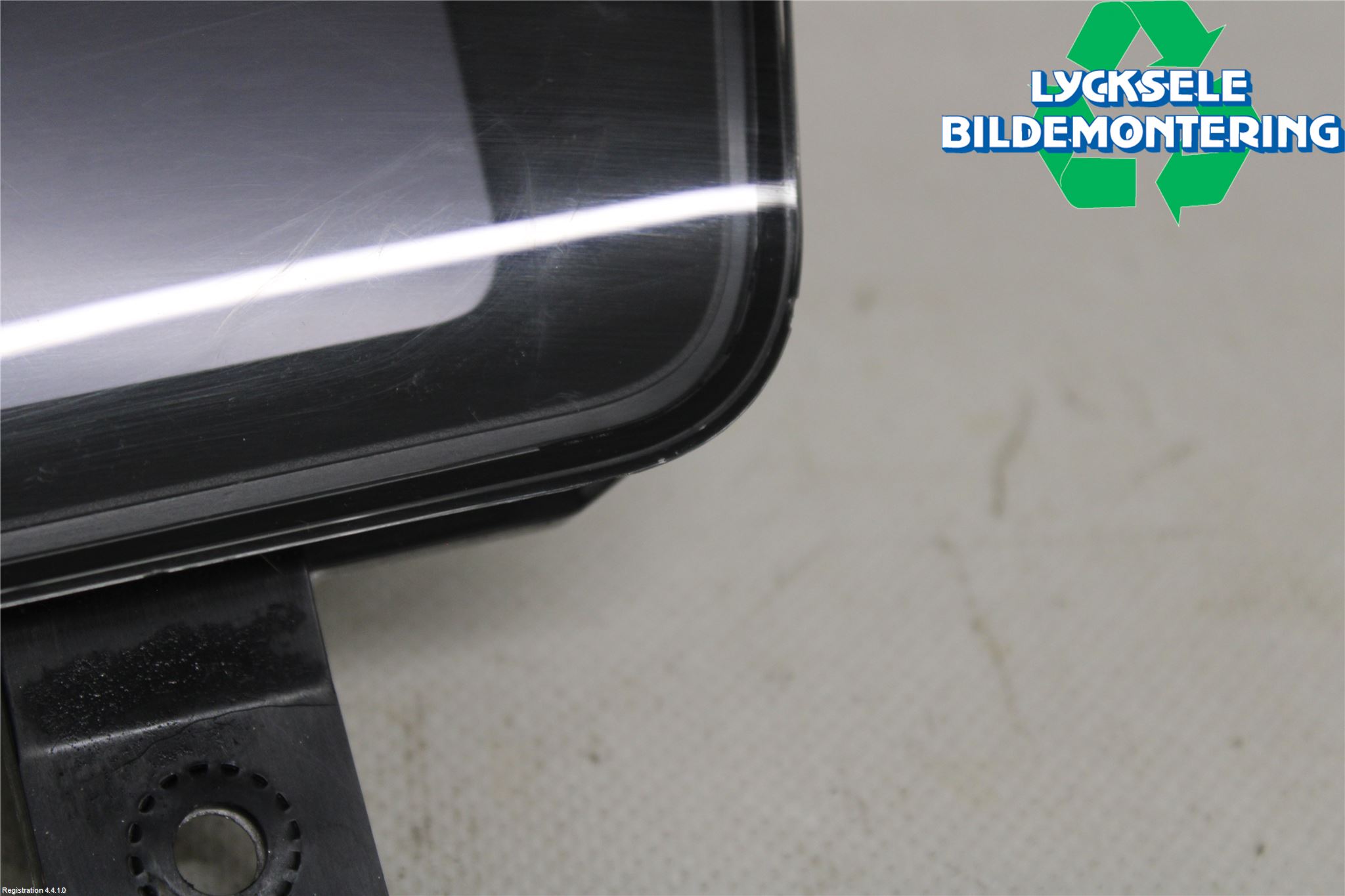 Ford EXPLORER 93-23 Instrument Komb