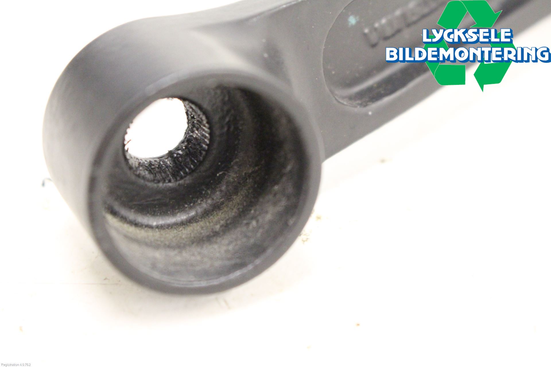 Suzuki VITARA 15- Torkararm Armar Vindruta