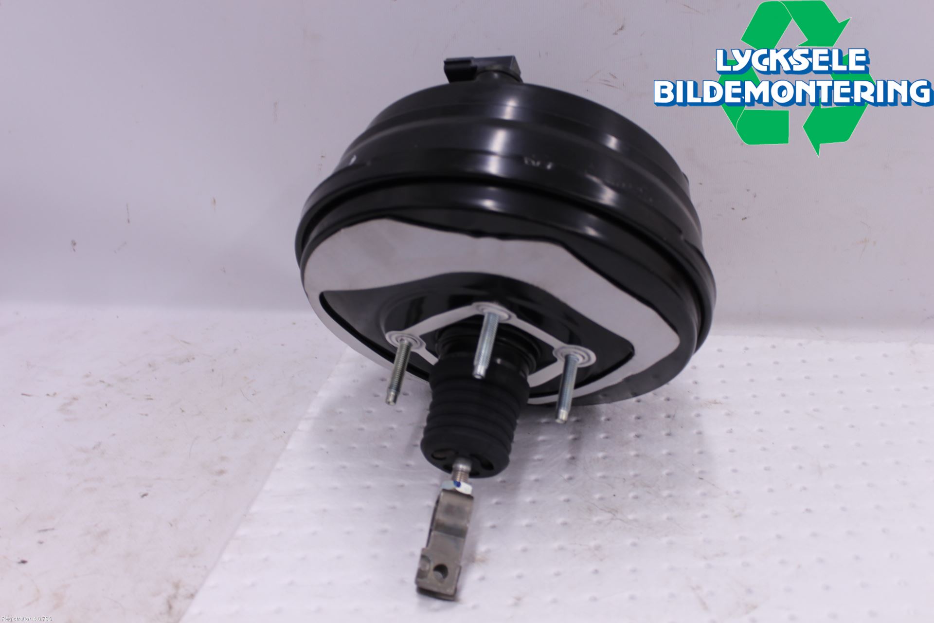 Subaru OUTBACK 15-20 Bromsservo