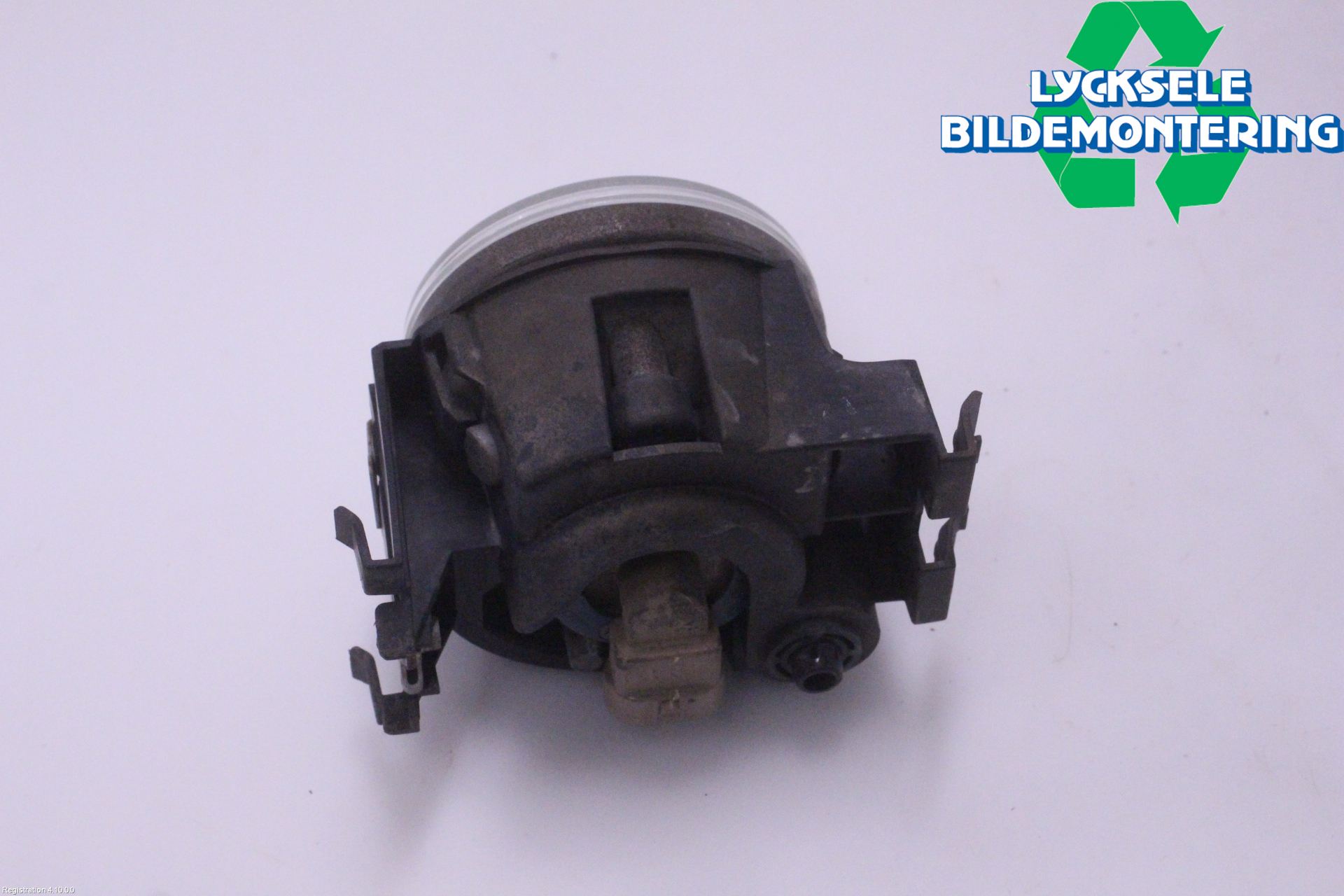 Subaru OUTBACK 10-15 Dimljus-Varselljus Fram
