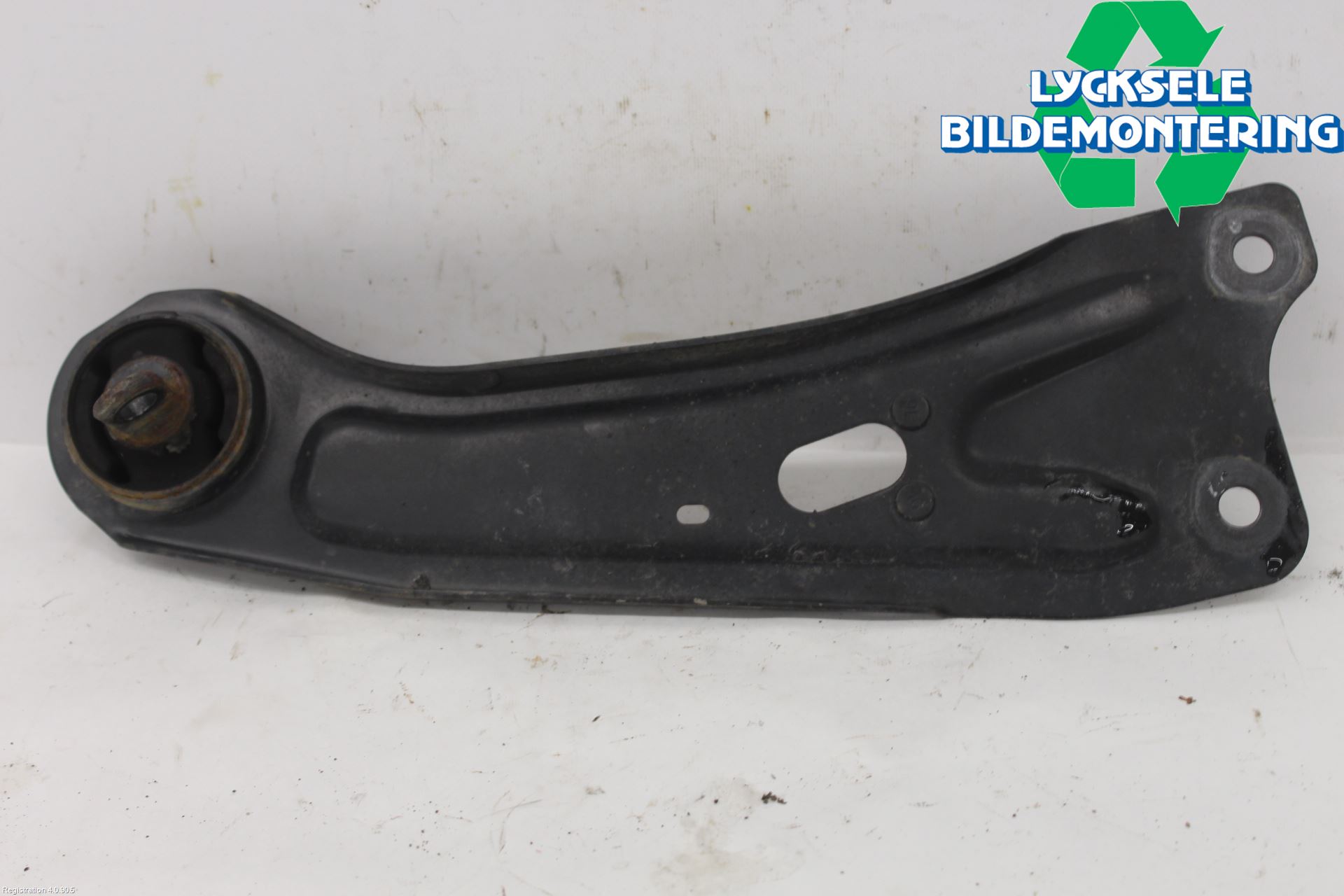 Hyundai i30 PD 17- Bärarm Bak Vänster