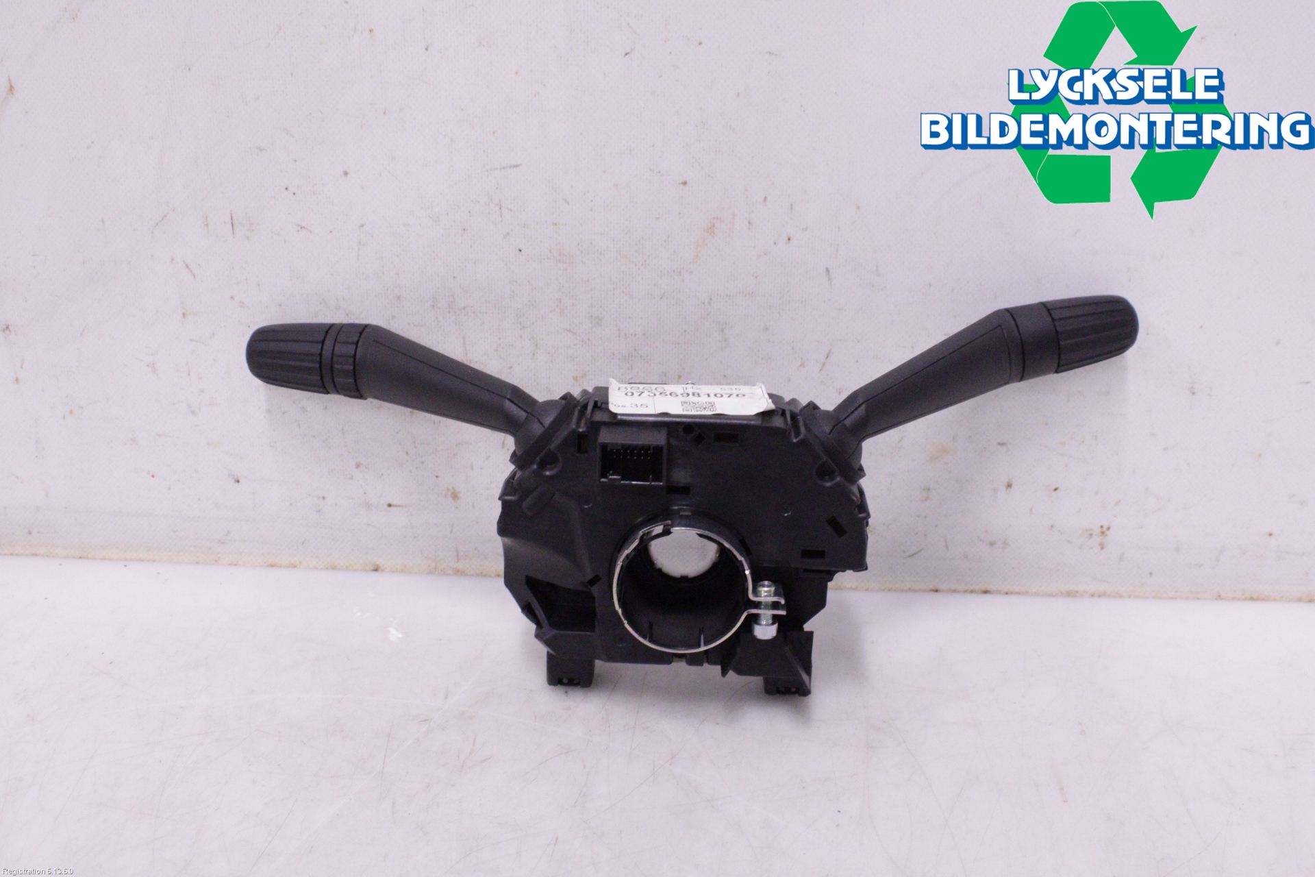 Jeep COMPASS Spakcentral