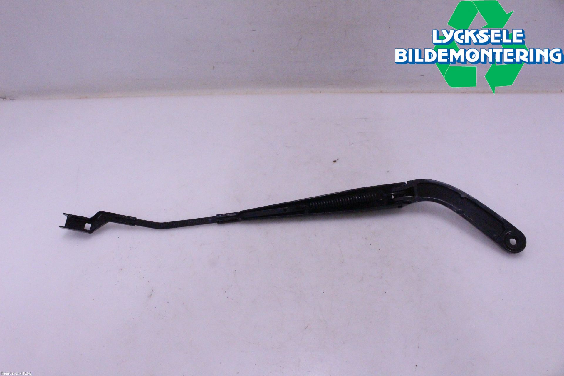 Seat LEON 20- Torkararm Armar Vindruta