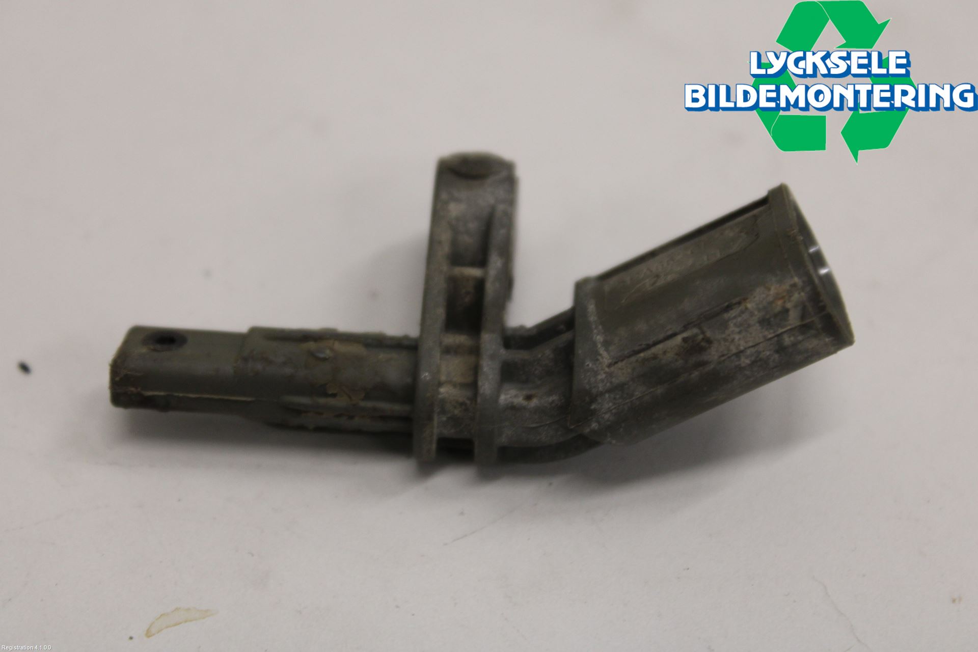 Skoda SUPERB 16-24 Abs Sensor