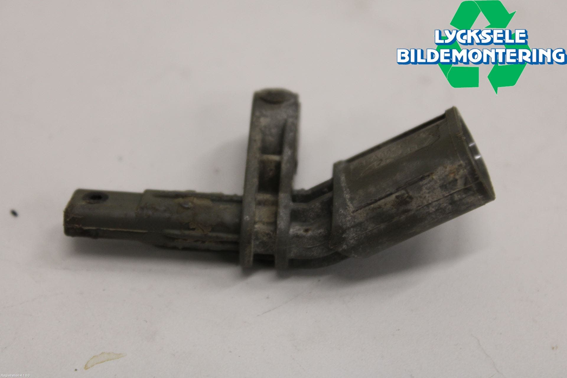 Skoda SUPERB 16-24 Abs Sensor