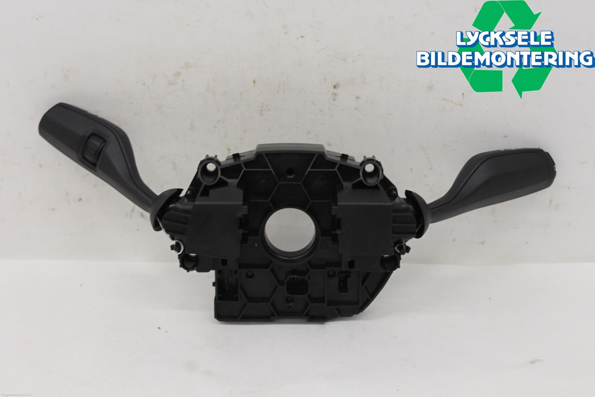 BMW 4/i4 G26 GRAN COUPÉ 21- Spakcentral