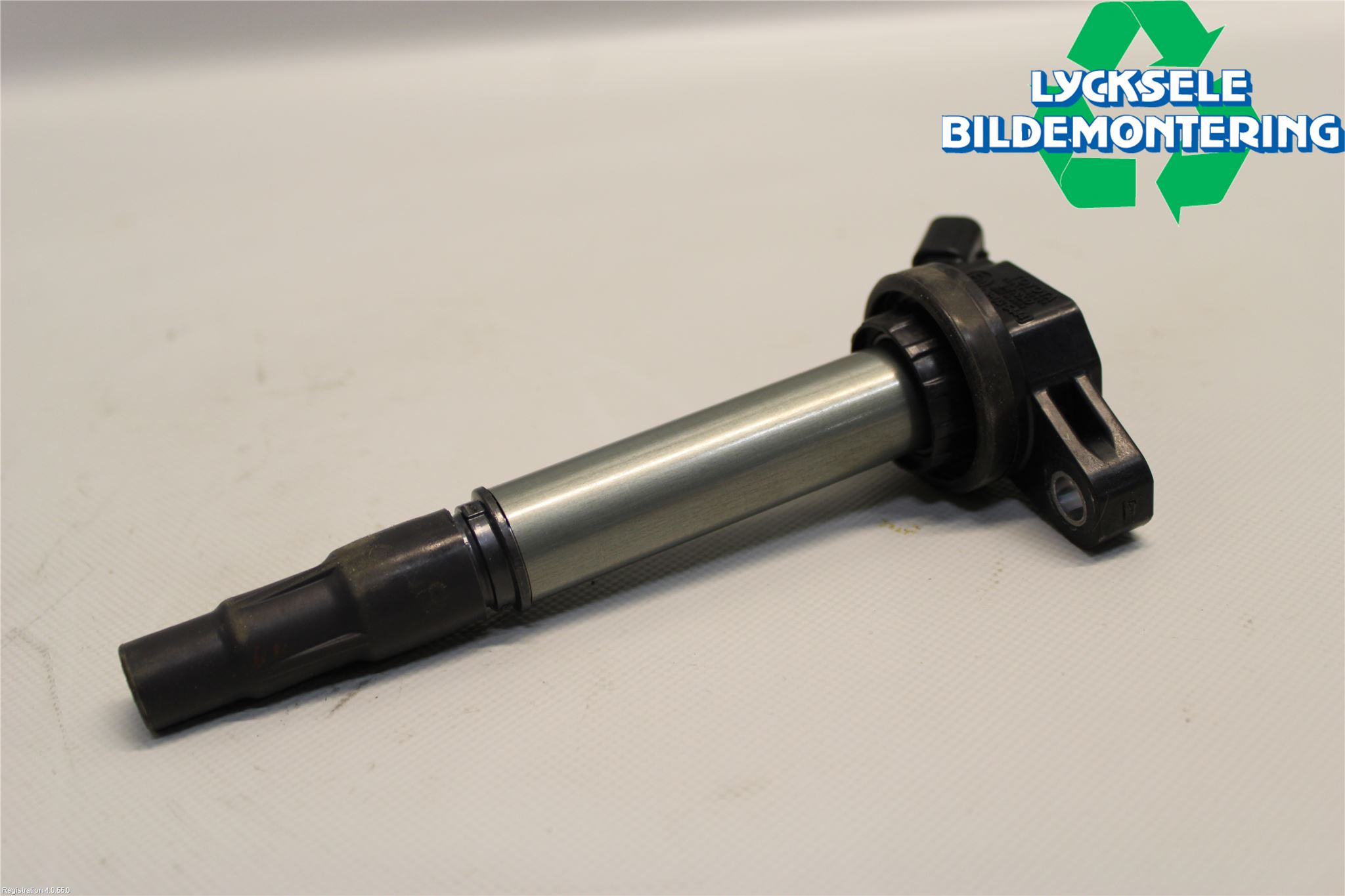 Toyota RAV 4 06-12 Tändspole