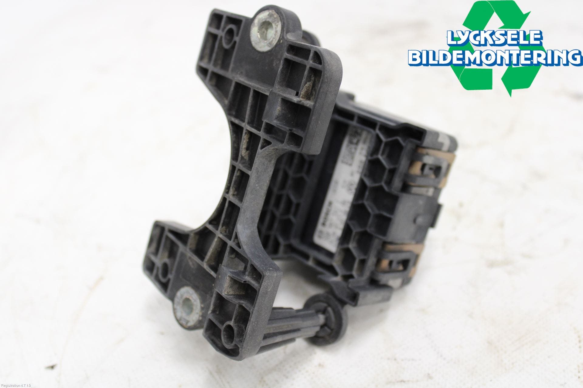 Volkswagen VW PASSAT 15-19 Sensor Adaptiv Farthållare