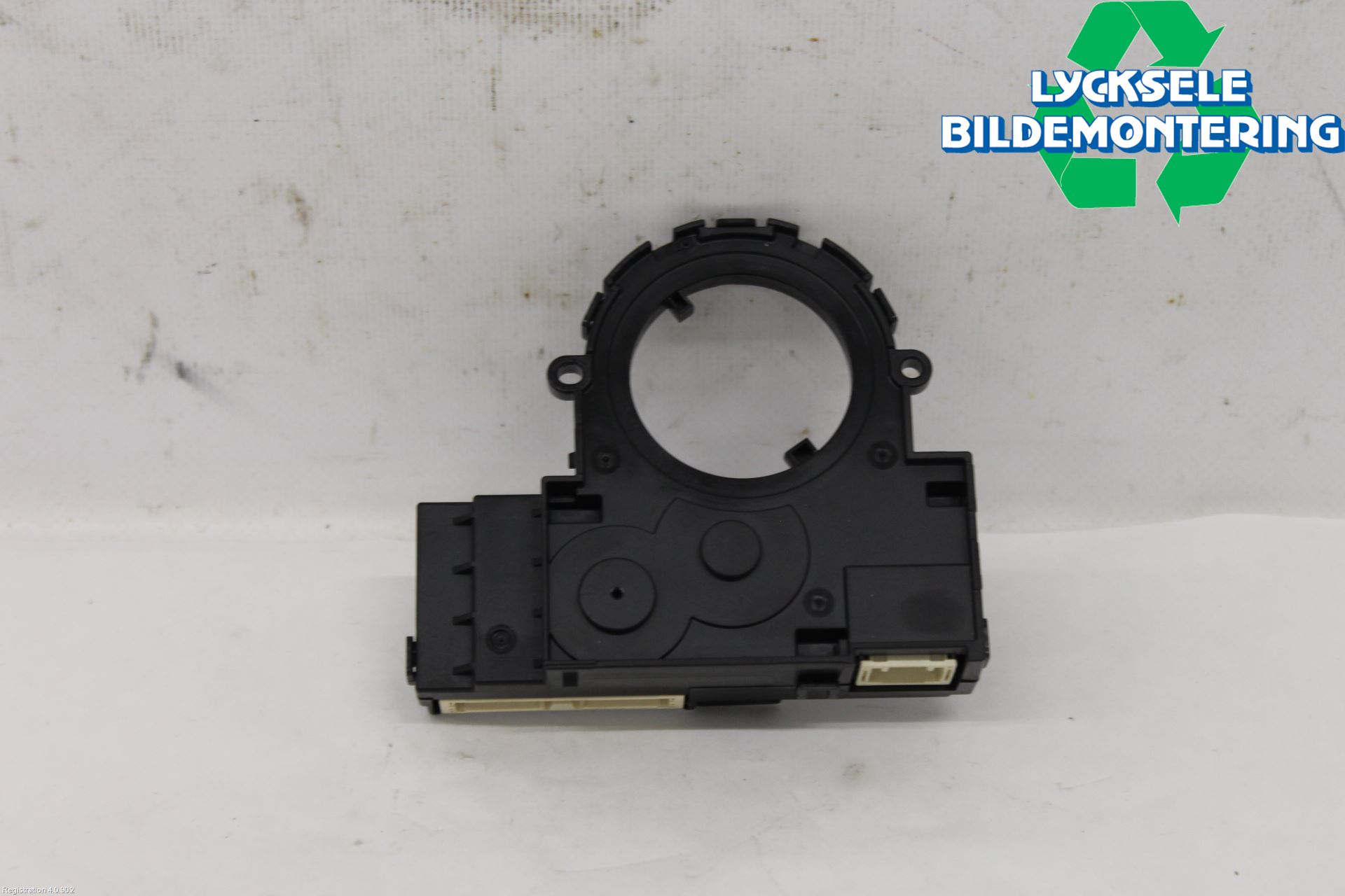 Toyota RAV4 19- Givare Rattutslag