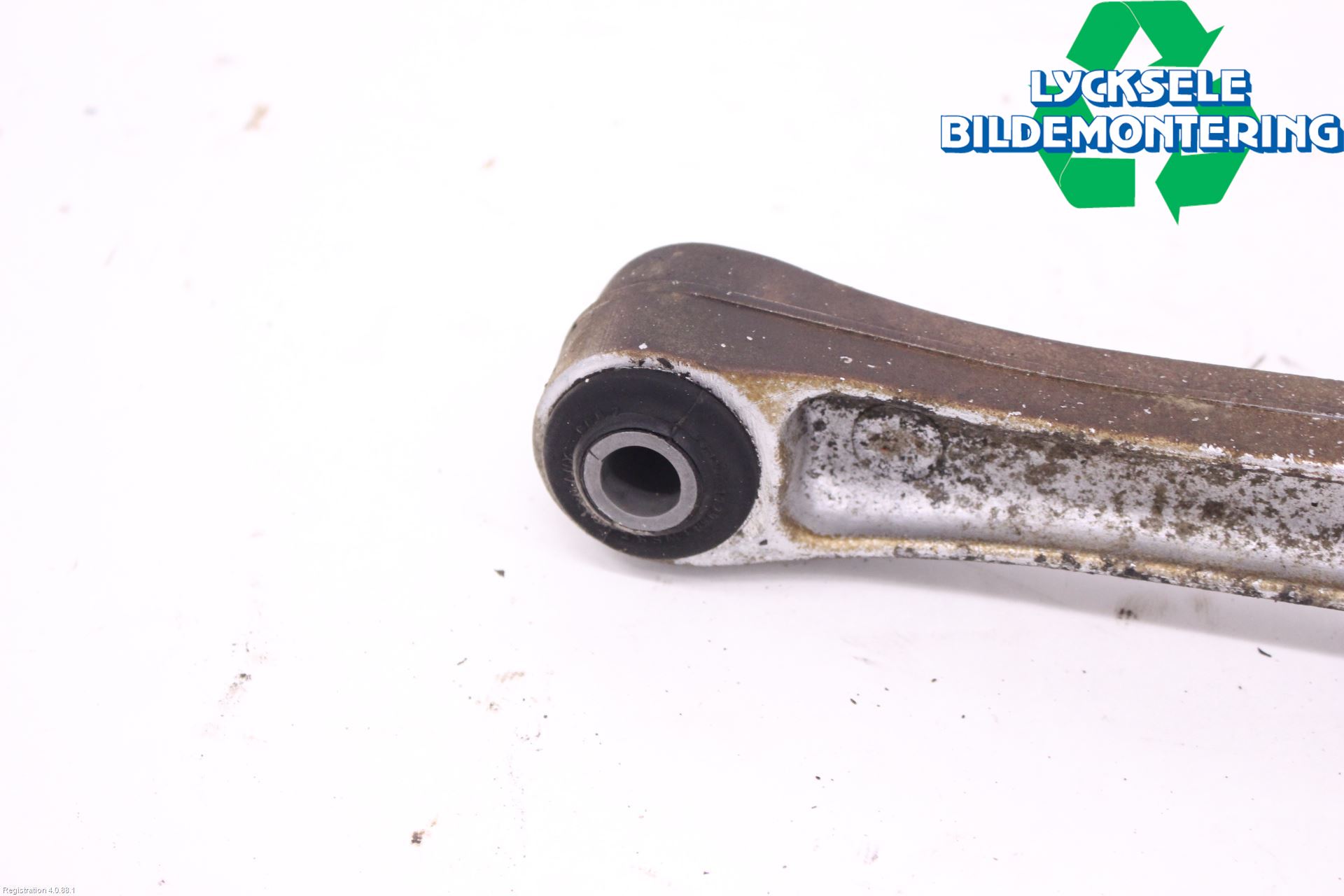 Volvo 940 91-98 Momentstag Bak