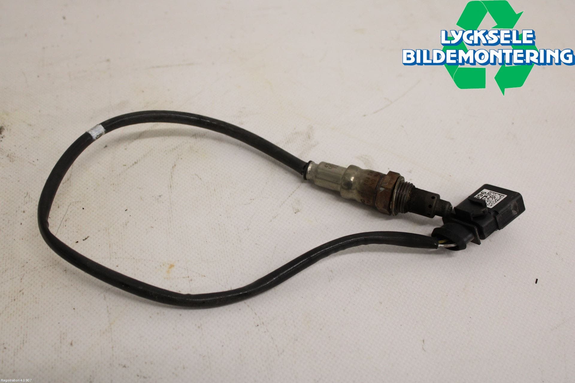 Volkswagen VW PASSAT 20-24 Injlambdasond