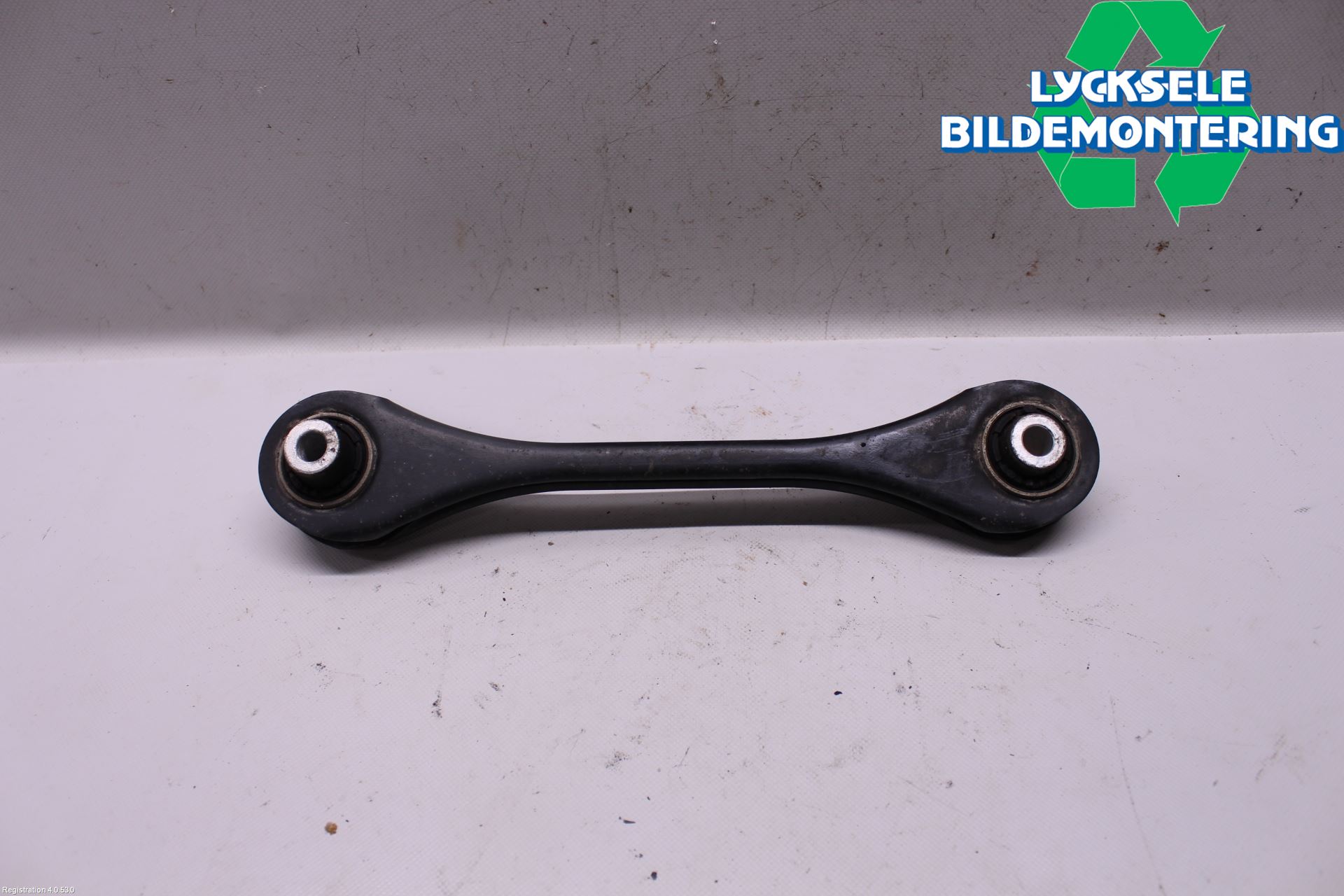 Skoda KODIAQ 17-24 Bärarm Bak Vänster