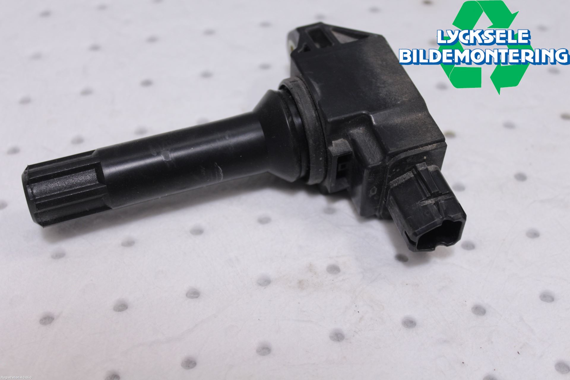 Subaru OUTBACK 15-20 Tändspole