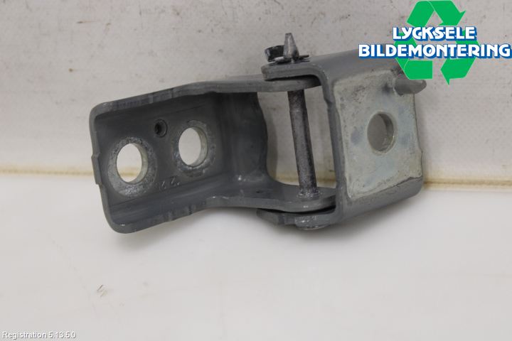 Opel CORSA F, CORSA-E 20- Dörrgångjärn