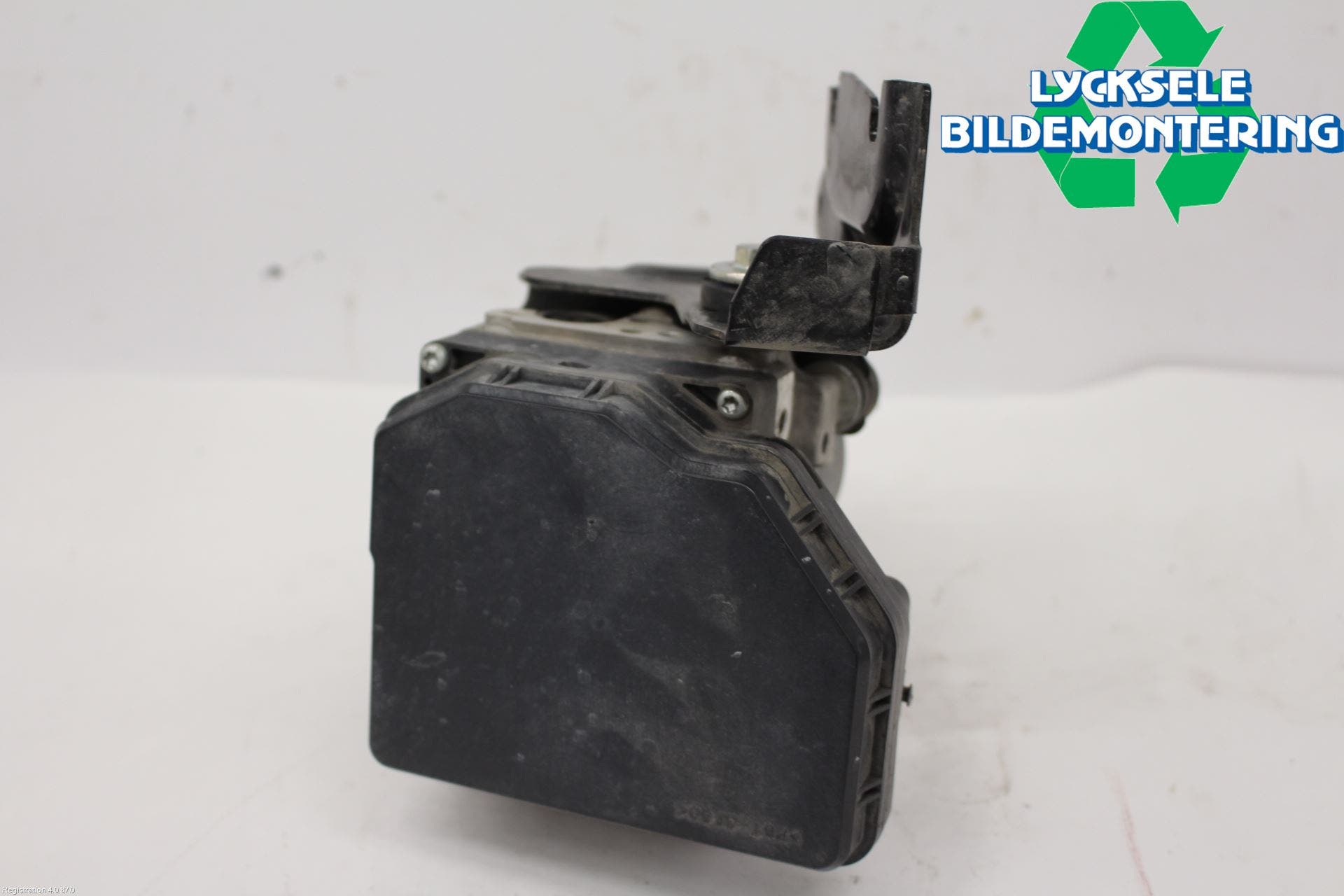 Mazda 6 13- Abs Hydraulaggregat