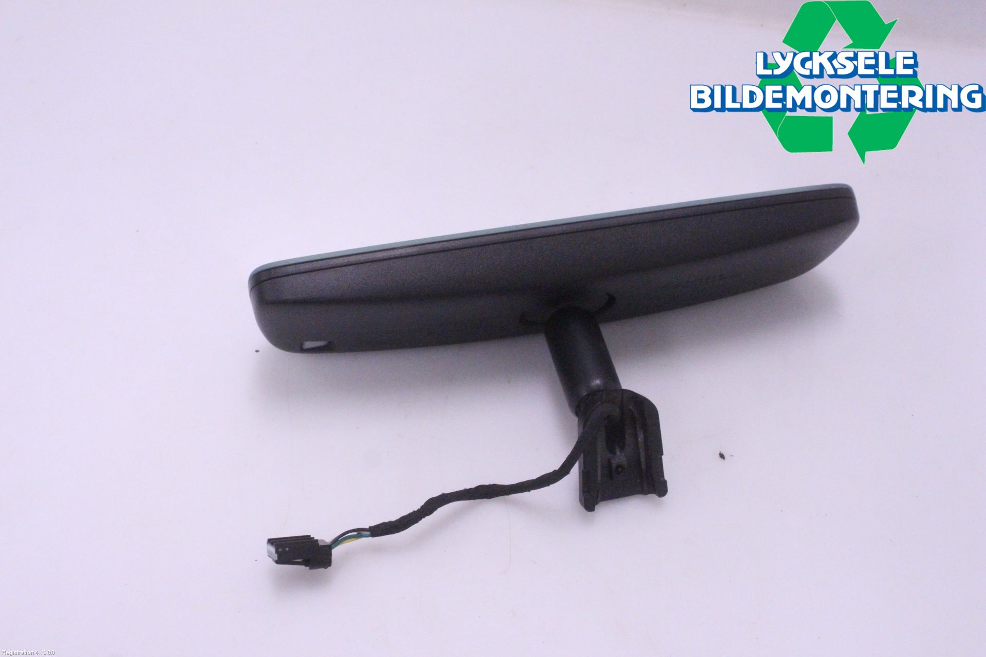 Ford MUSTANG Mach-E 21- Spegel Invändig El