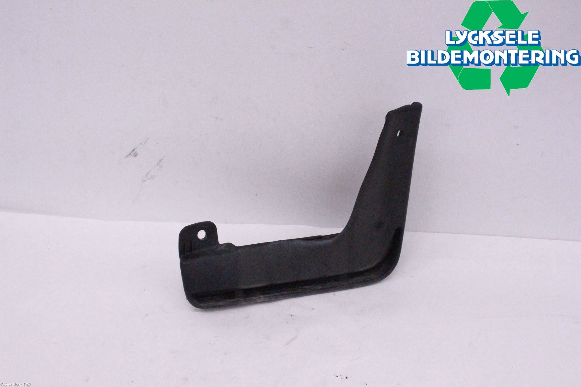 Kia CEED/CEED SW 19- Stänkskydd