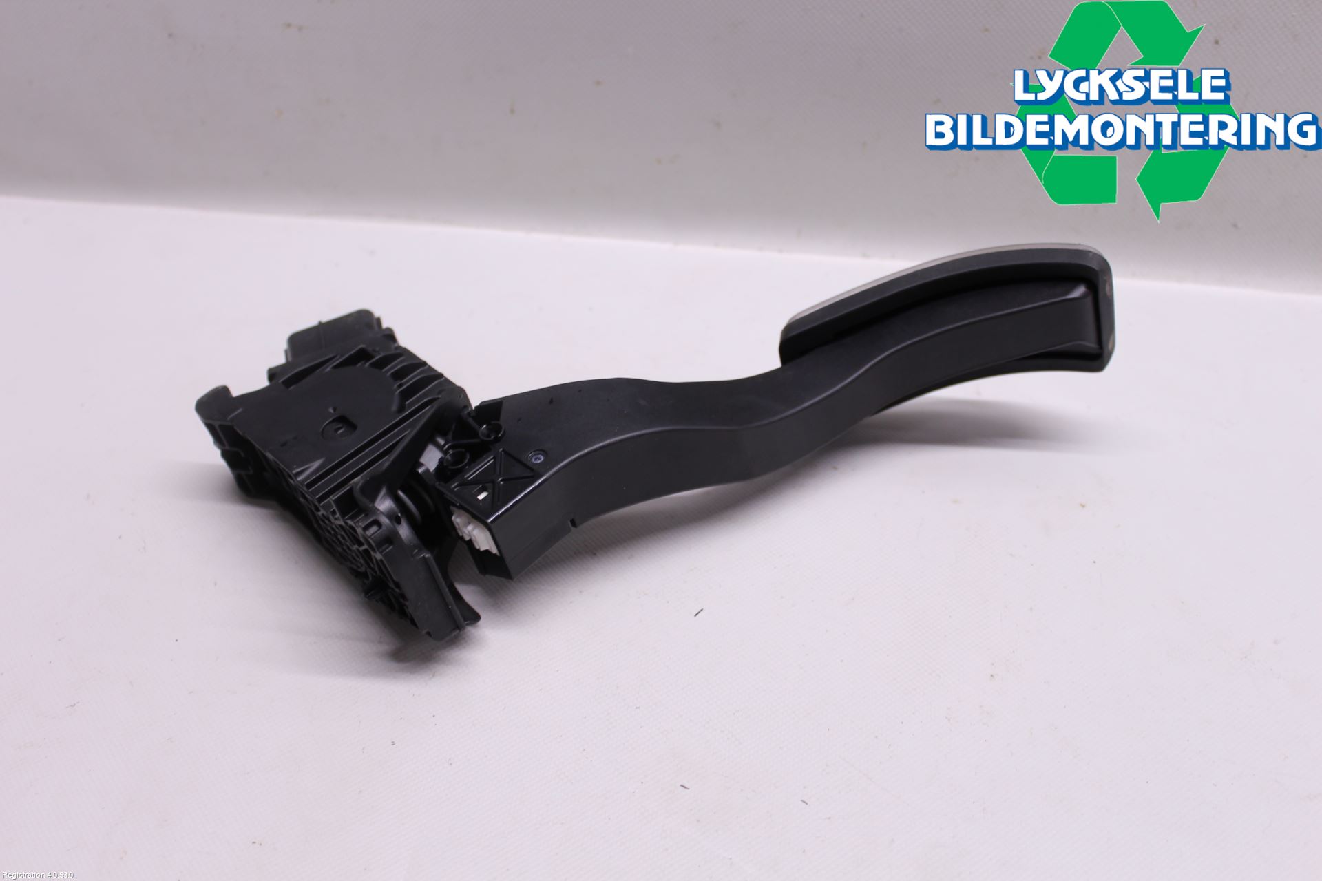 Skoda OCTAVIA (5E) 13-20 Gaspedal