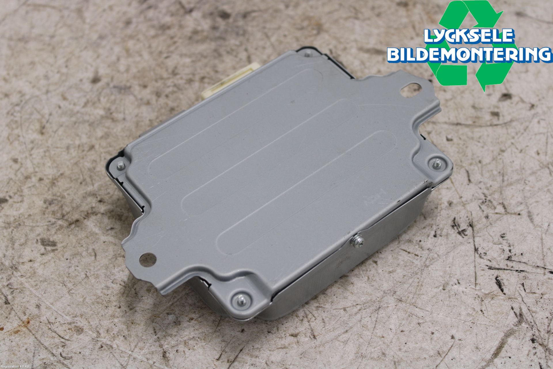 Subaru OUTBACK 21- Converter