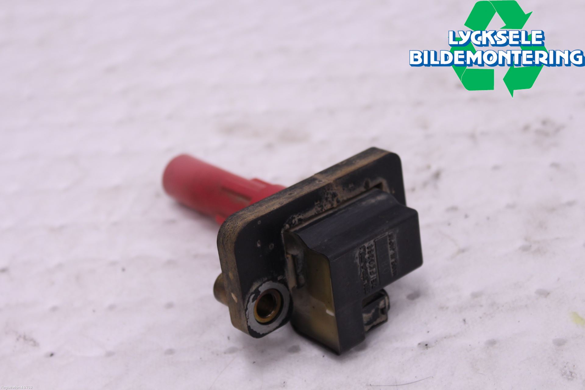 Subaru OUTBACK 10-15 Tändspole