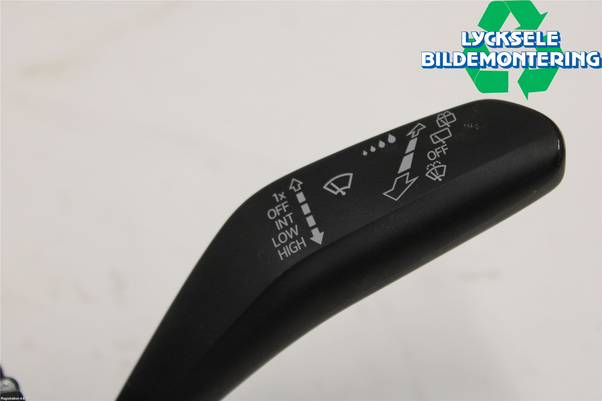 Volkswagen VW ID.4 21- Spakcentral