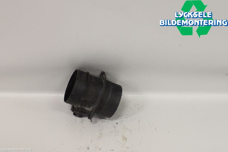 Seat ALHAMBRA 11- Injluftmassamätare