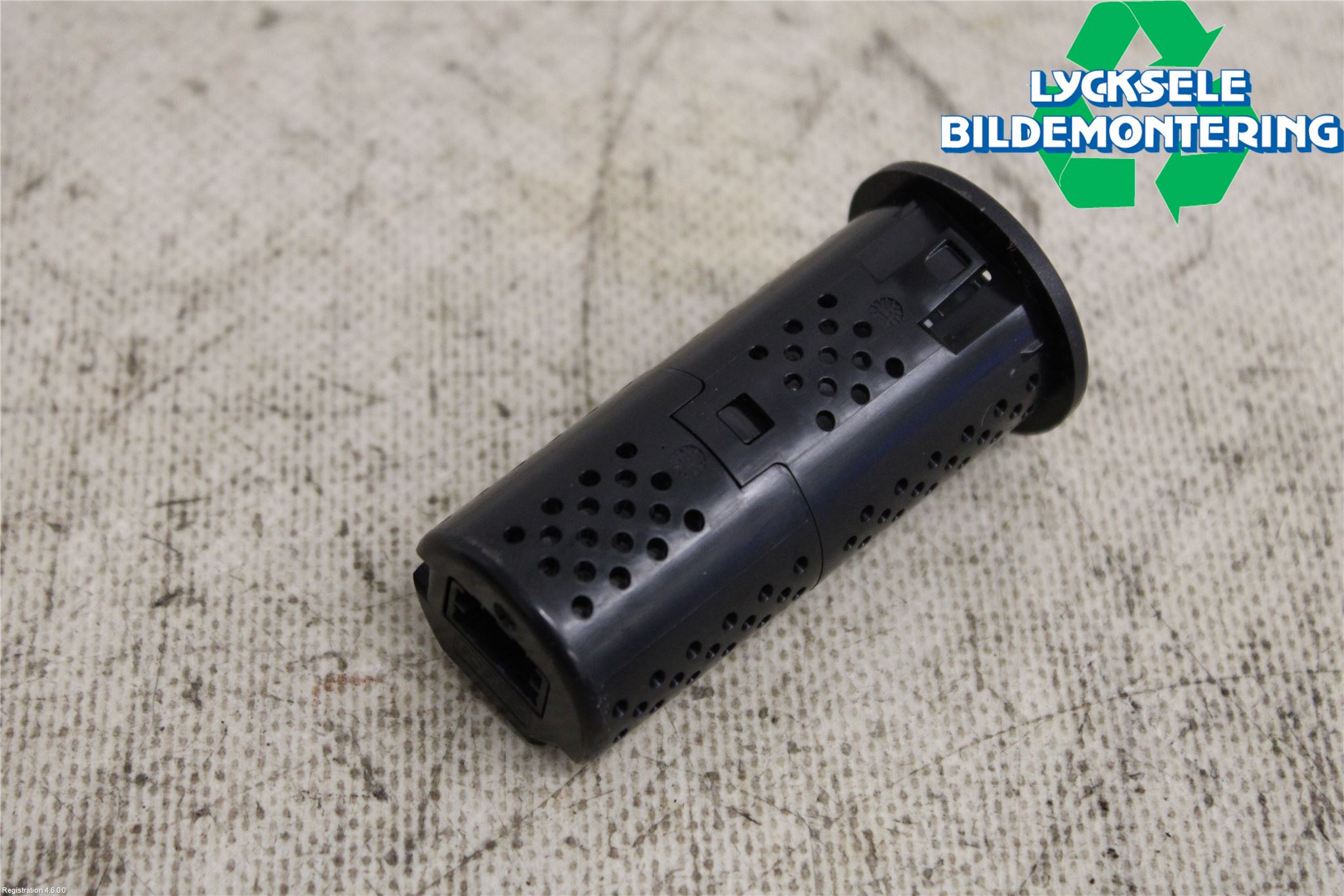 Ford KUGA/KUGA PHEZ/FHEV 20- Usb Connection